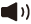 A sound wave icon.

Description generated by AI
