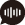 A black and white image of a speech bubble.

Description generated by AI