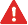 1624.png