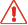 2146.png