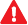 2178.png
